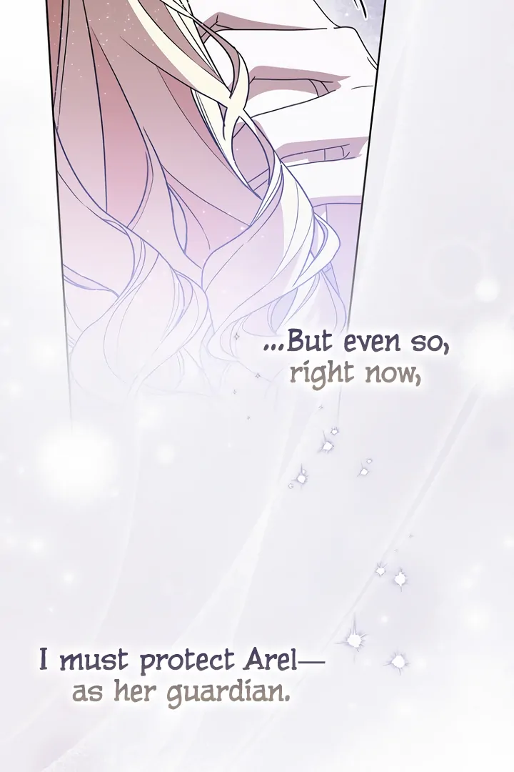 The Male Lead Is Unhealthily Obsessed With My Health Chapter 41 - page 105