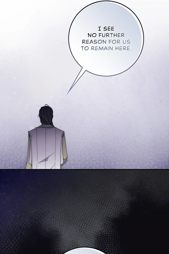 The Male Lead Is Unhealthily Obsessed With My Health Chapter 41 - page 108