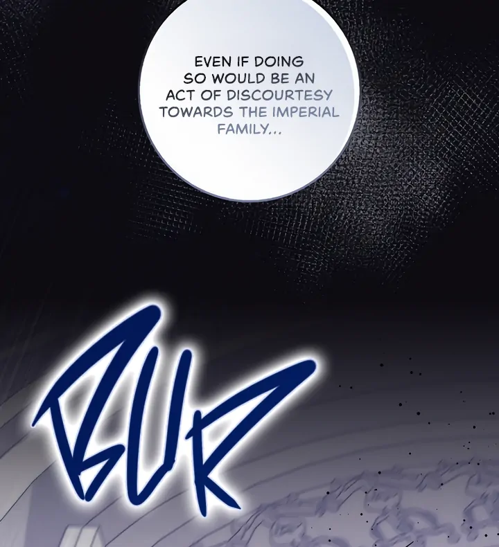 The Male Lead Is Unhealthily Obsessed With My Health Chapter 41 - page 109