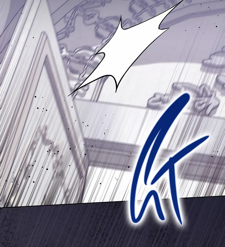 The Male Lead Is Unhealthily Obsessed With My Health Chapter 41 - page 110