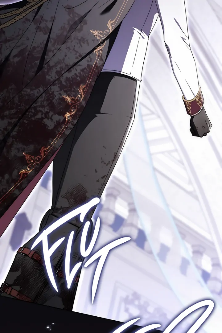 The Male Lead Is Unhealthily Obsessed With My Health Chapter 41 - page 112