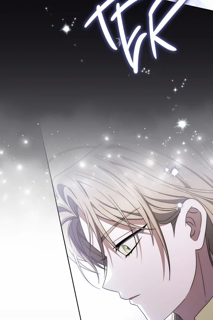 The Male Lead Is Unhealthily Obsessed With My Health Chapter 41 - page 113