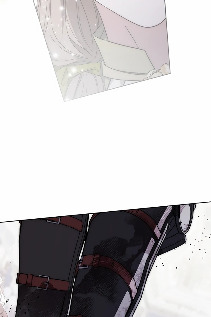 The Male Lead Is Unhealthily Obsessed With My Health Chapter 41 - page 115