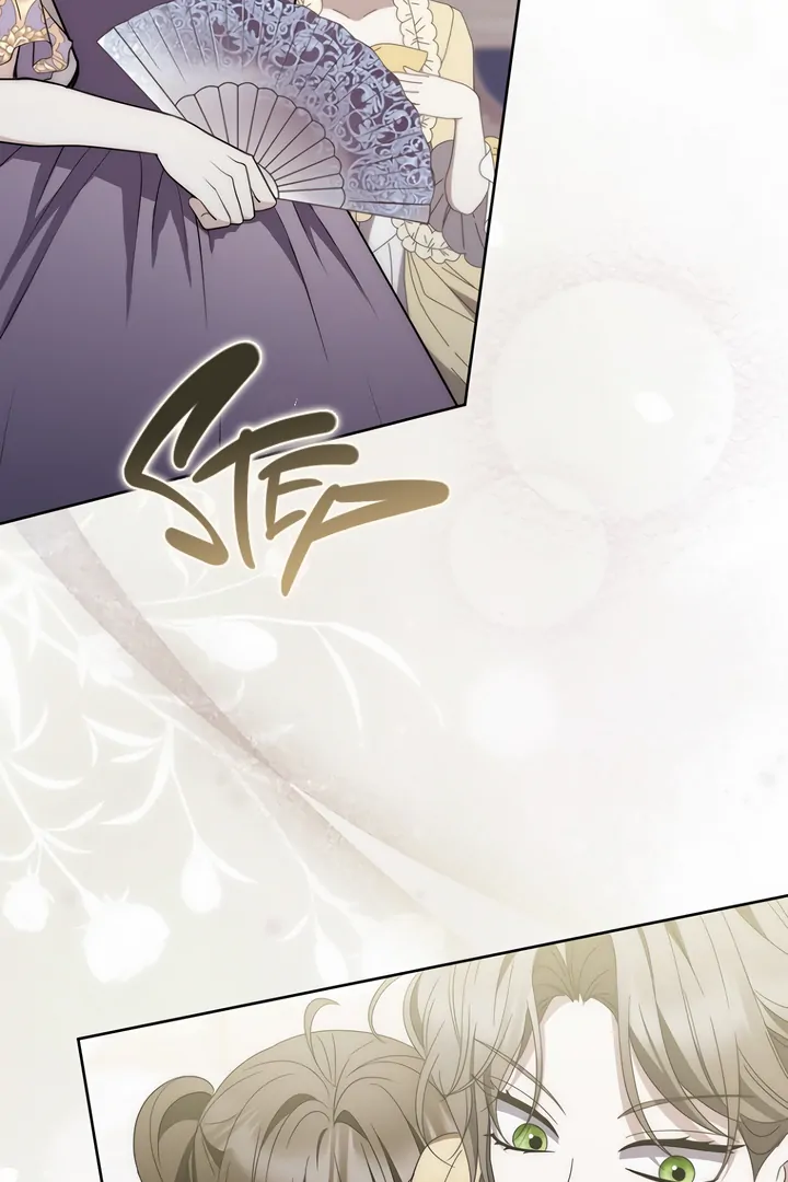 The Male Lead Is Unhealthily Obsessed With My Health Chapter 41 - page 118