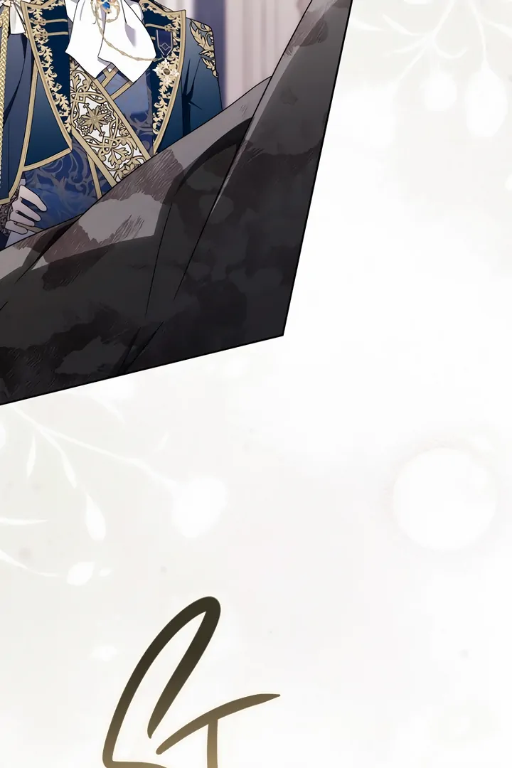 The Male Lead Is Unhealthily Obsessed With My Health Chapter 41 - page 121