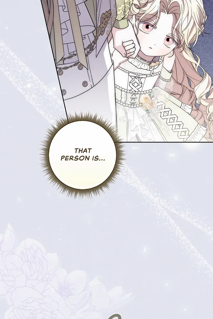 The Male Lead Is Unhealthily Obsessed With My Health Chapter 41 - page 124