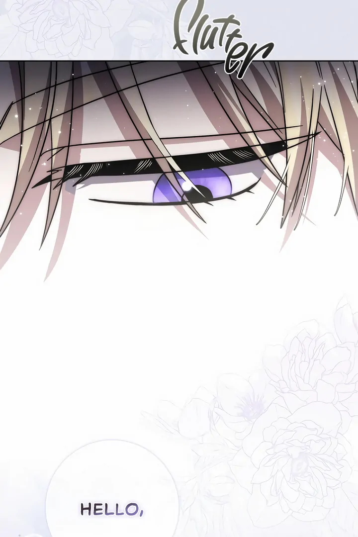 The Male Lead Is Unhealthily Obsessed With My Health Chapter 41 - page 125