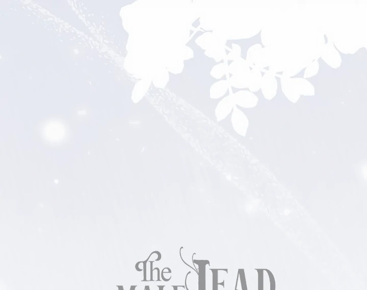 The Male Lead Is Unhealthily Obsessed With My Health Chapter 41 - page 128