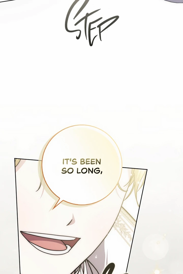 The Male Lead Is Unhealthily Obsessed With My Health Chapter 41 - page 13