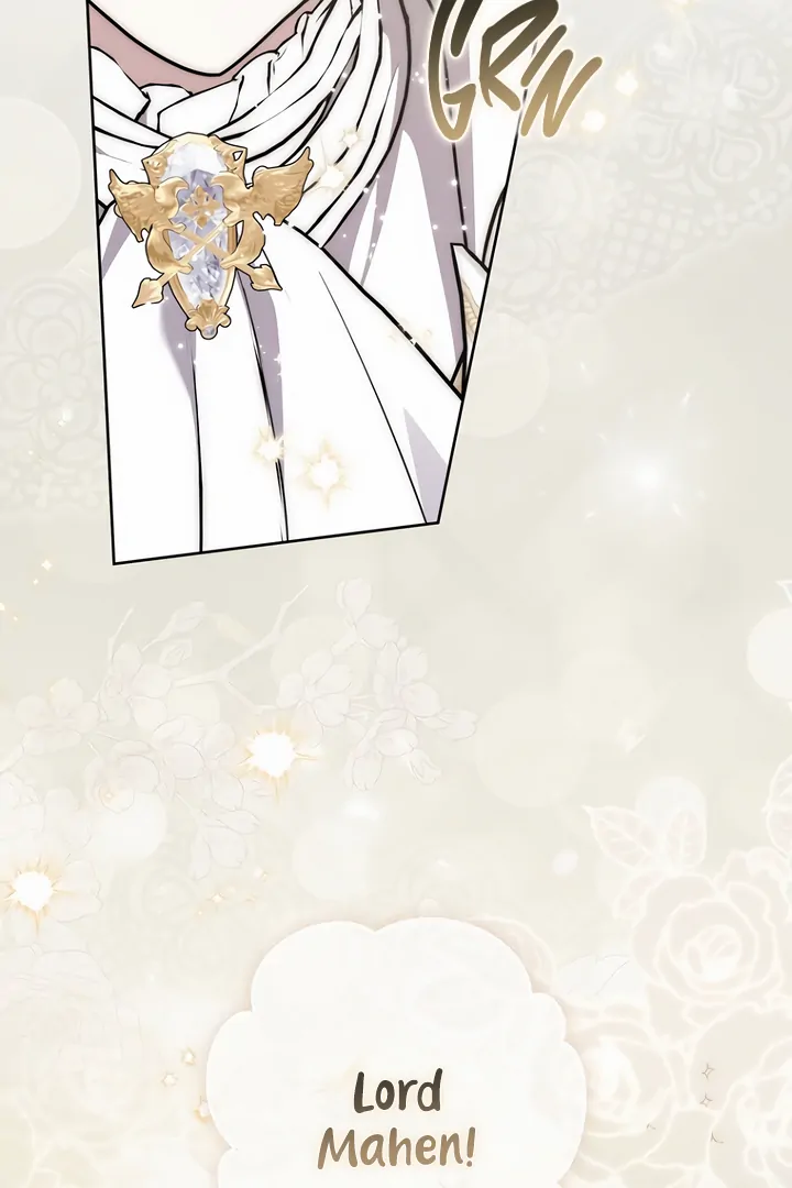 The Male Lead Is Unhealthily Obsessed With My Health Chapter 41 - page 14