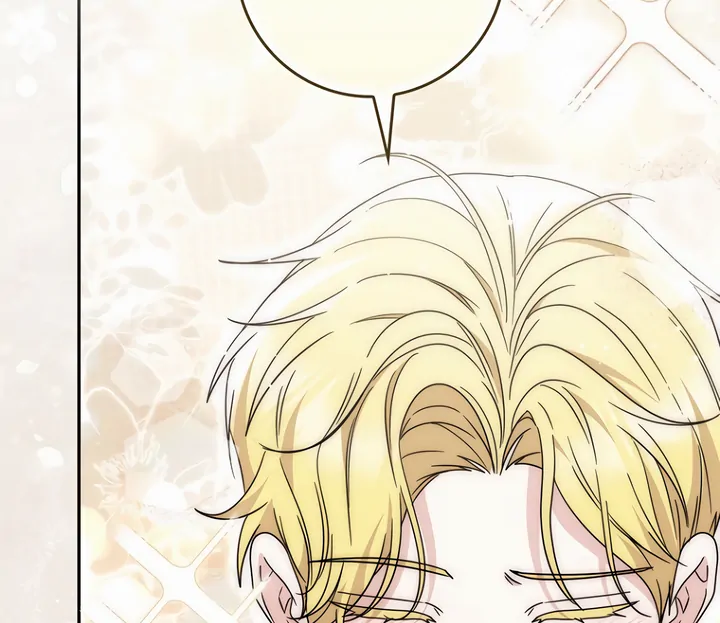 The Male Lead Is Unhealthily Obsessed With My Health Chapter 41 - page 20