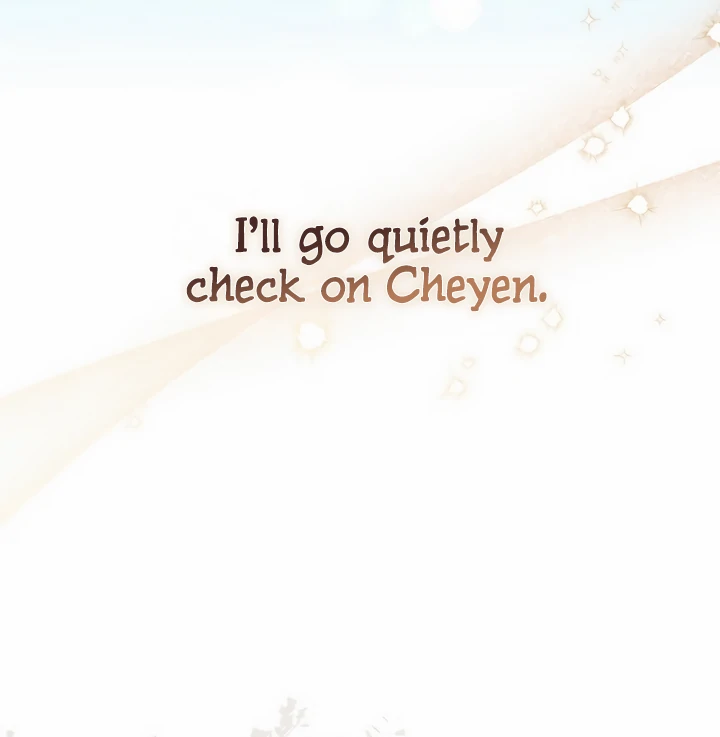 The Male Lead Is Unhealthily Obsessed With My Health Chapter 41 - page 29