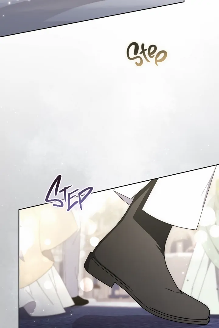 The Male Lead Is Unhealthily Obsessed With My Health Chapter 41 - page 41