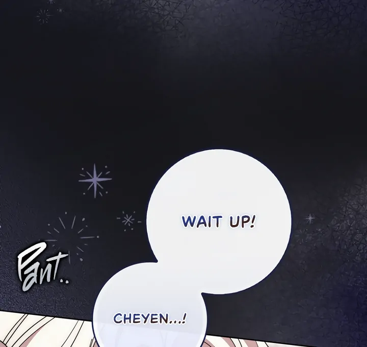 The Male Lead Is Unhealthily Obsessed With My Health Chapter 41 - page 49