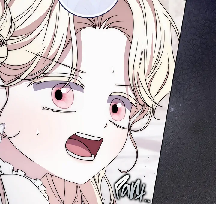 The Male Lead Is Unhealthily Obsessed With My Health Chapter 41 - page 50