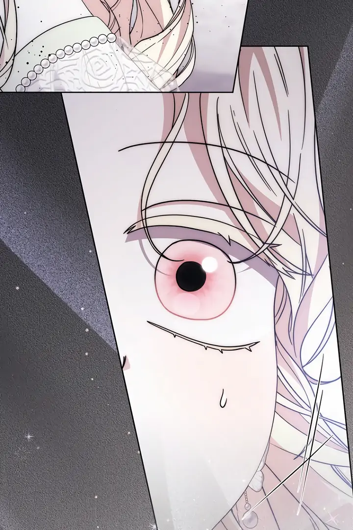 The Male Lead Is Unhealthily Obsessed With My Health Chapter 41 - page 51