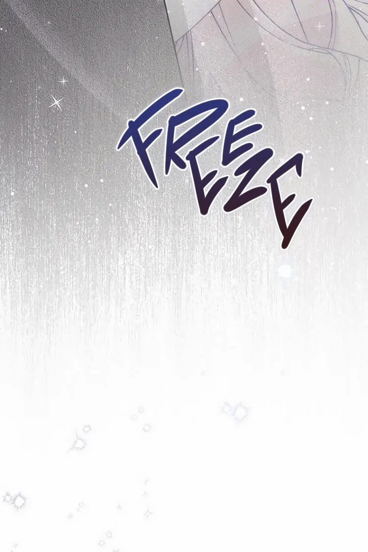 The Male Lead Is Unhealthily Obsessed With My Health Chapter 41 - page 52