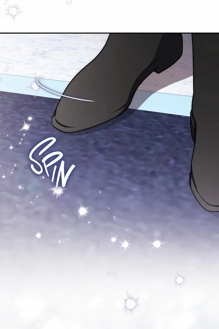 The Male Lead Is Unhealthily Obsessed With My Health Chapter 41 - page 53