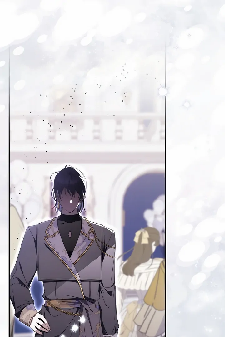 The Male Lead Is Unhealthily Obsessed With My Health Chapter 41 - page 54