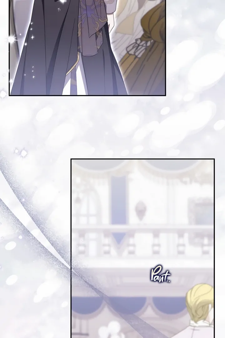 The Male Lead Is Unhealthily Obsessed With My Health Chapter 41 - page 55