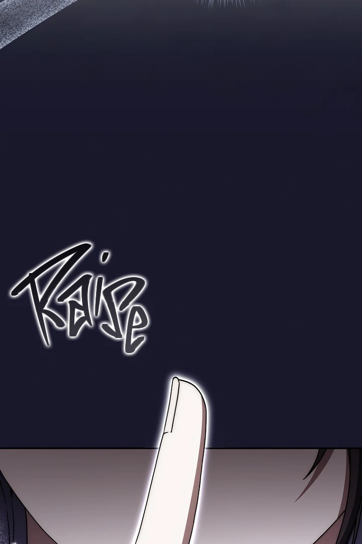 The Male Lead Is Unhealthily Obsessed With My Health Chapter 41 - page 57