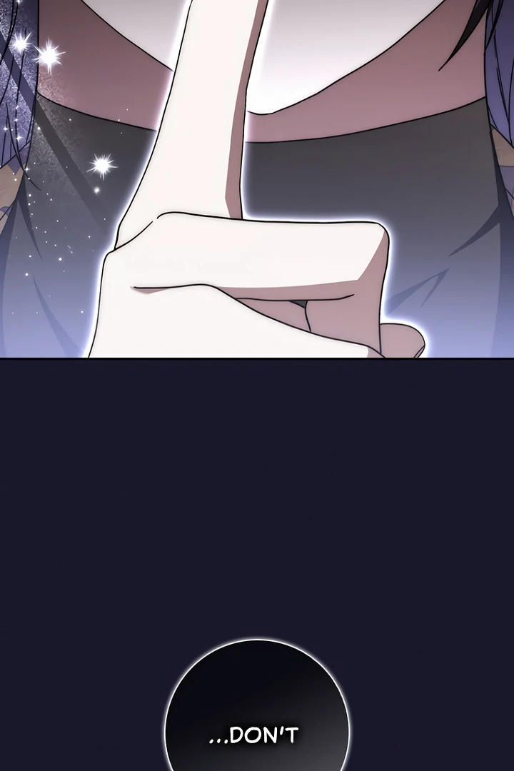 The Male Lead Is Unhealthily Obsessed With My Health Chapter 41 - page 58