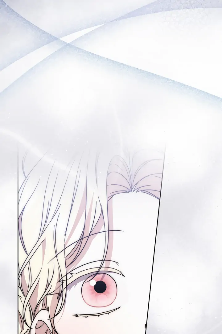 The Male Lead Is Unhealthily Obsessed With My Health Chapter 41 - page 5