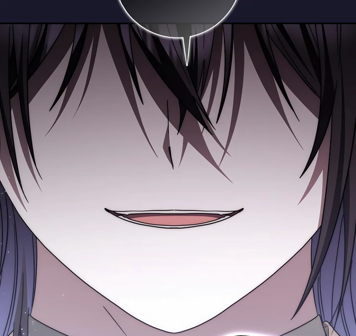 The Male Lead Is Unhealthily Obsessed With My Health Chapter 41 - page 59