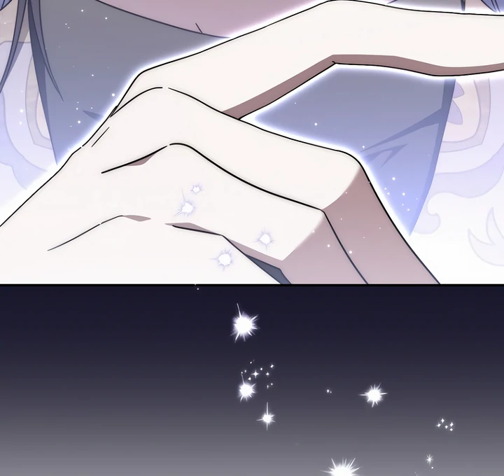 The Male Lead Is Unhealthily Obsessed With My Health Chapter 41 - page 60