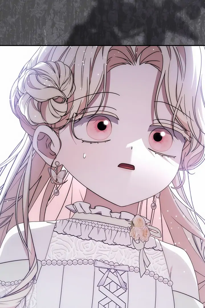 The Male Lead Is Unhealthily Obsessed With My Health Chapter 41 - page 62