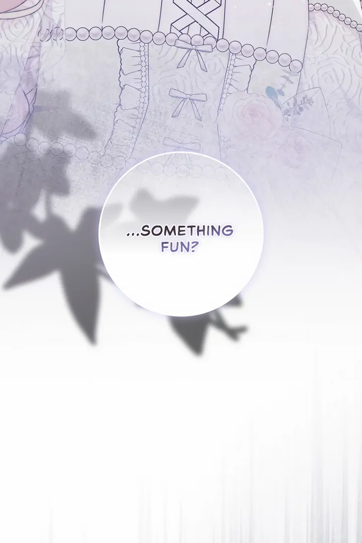 The Male Lead Is Unhealthily Obsessed With My Health Chapter 41 - page 63