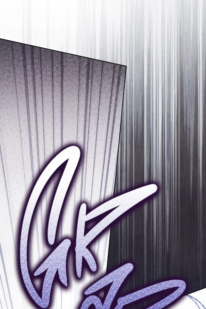 The Male Lead Is Unhealthily Obsessed With My Health Chapter 41 - page 64