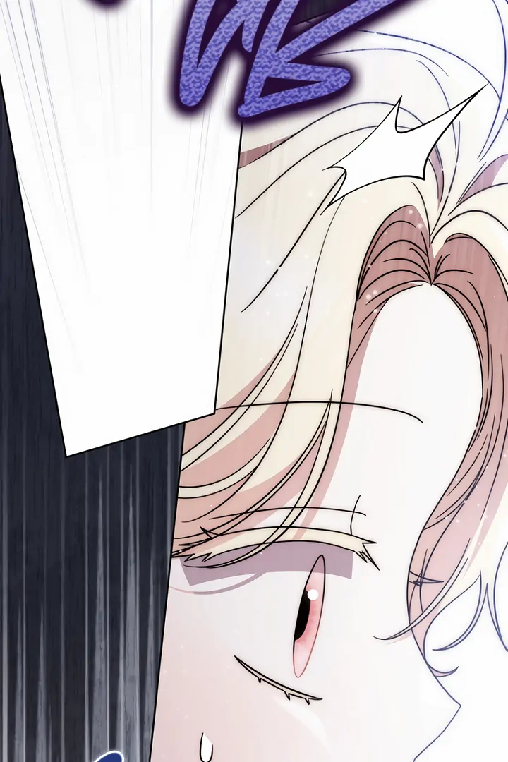 The Male Lead Is Unhealthily Obsessed With My Health Chapter 41 - page 65