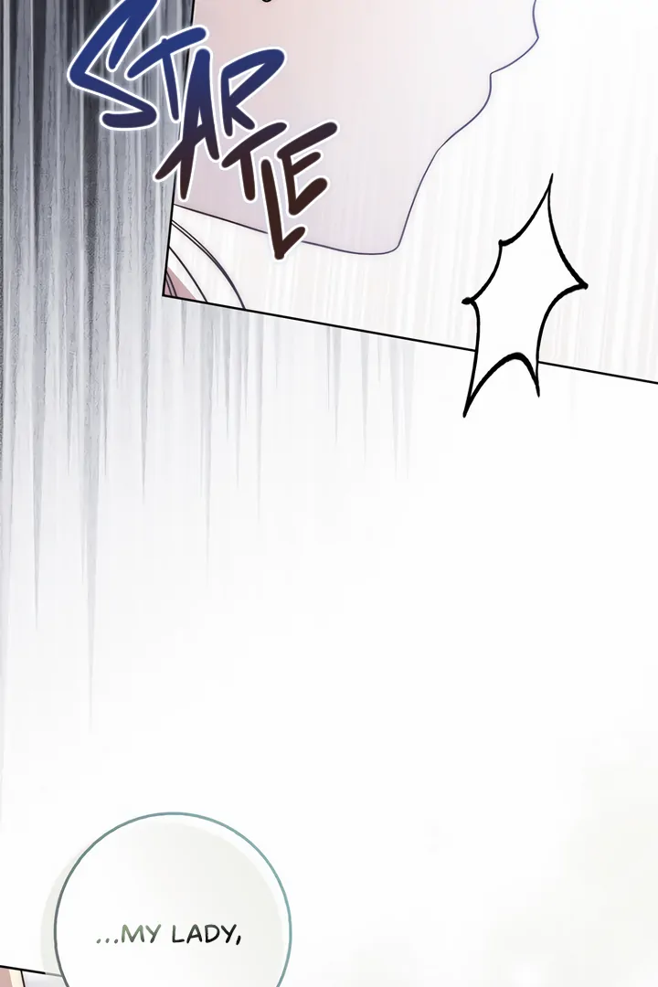 The Male Lead Is Unhealthily Obsessed With My Health Chapter 41 - page 66