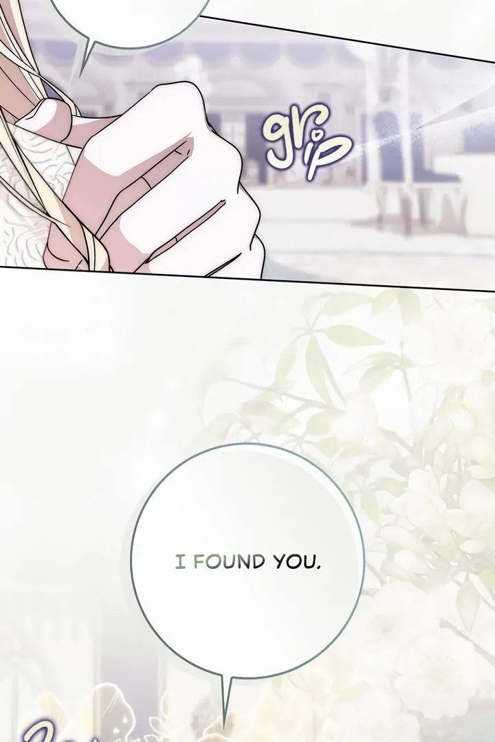 The Male Lead Is Unhealthily Obsessed With My Health Chapter 41 - page 67