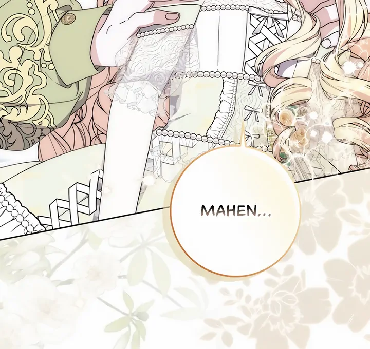 The Male Lead Is Unhealthily Obsessed With My Health Chapter 41 - page 69