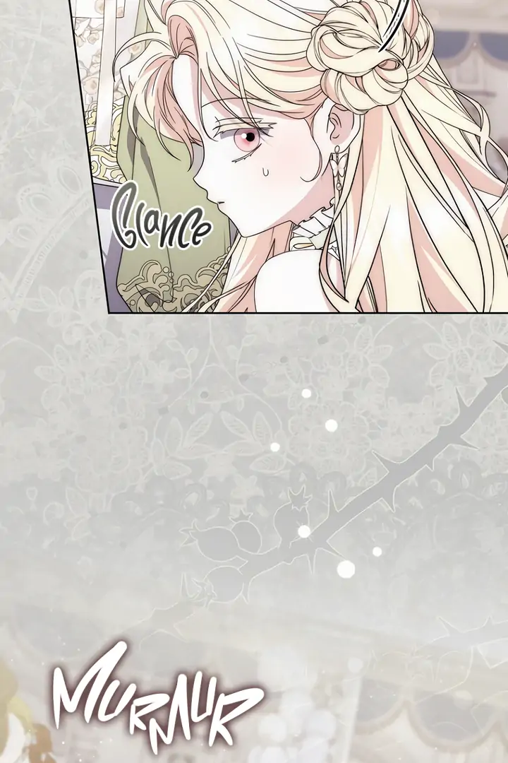 The Male Lead Is Unhealthily Obsessed With My Health Chapter 41 - page 73