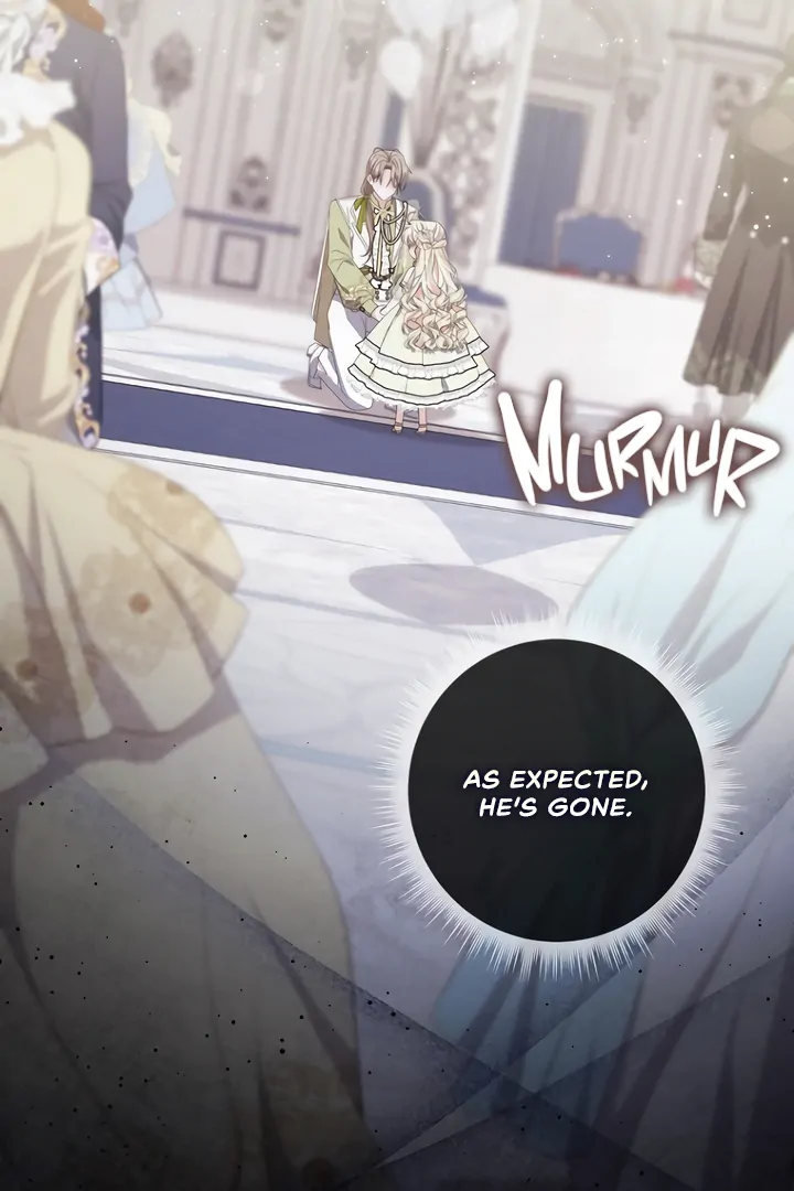 The Male Lead Is Unhealthily Obsessed With My Health Chapter 41 - page 74