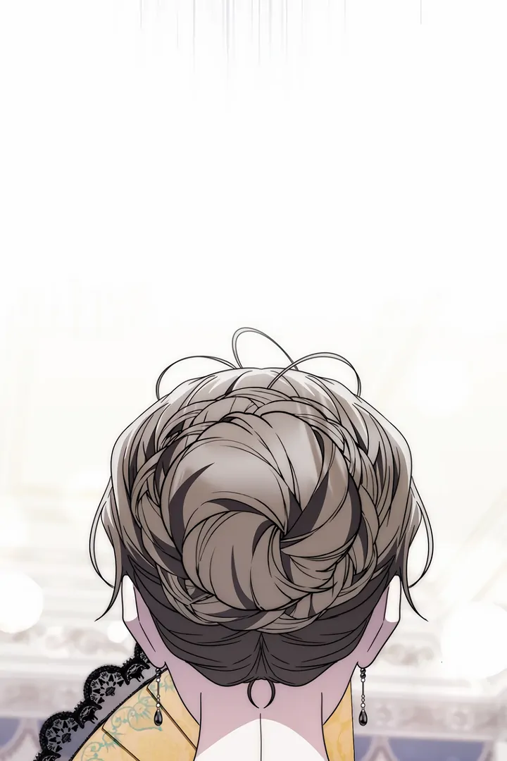 The Male Lead Is Unhealthily Obsessed With My Health Chapter 41 - page 76