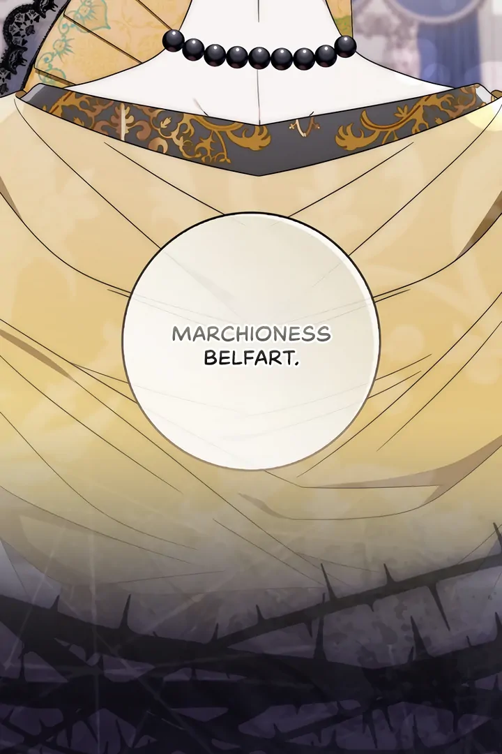 The Male Lead Is Unhealthily Obsessed With My Health Chapter 41 - page 77