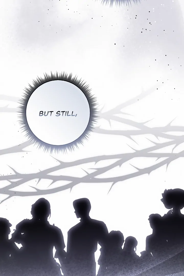 The Male Lead Is Unhealthily Obsessed With My Health Chapter 41 - page 7