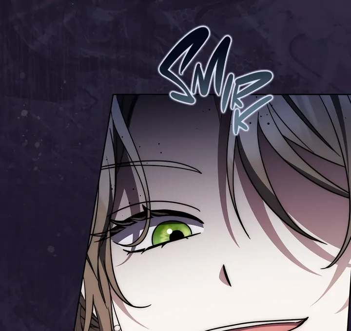 The Male Lead Is Unhealthily Obsessed With My Health Chapter 41 - page 80