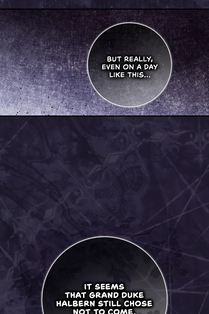 The Male Lead Is Unhealthily Obsessed With My Health Chapter 41 - page 82