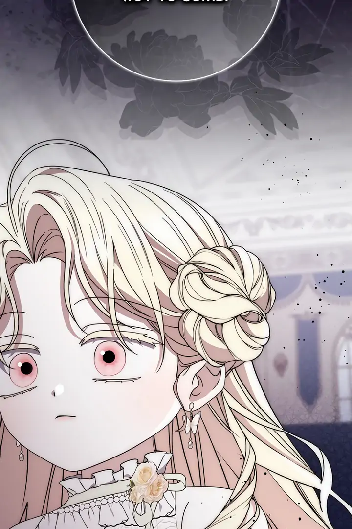 The Male Lead Is Unhealthily Obsessed With My Health Chapter 41 - page 83