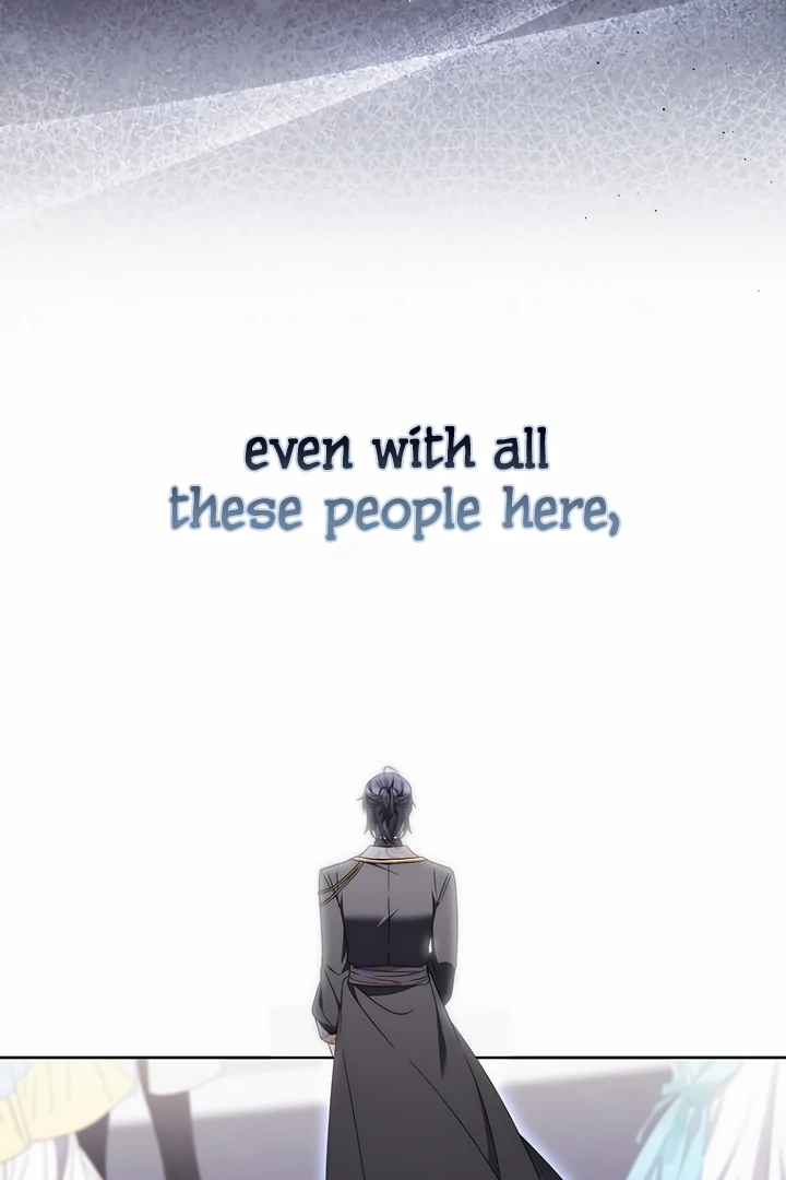 The Male Lead Is Unhealthily Obsessed With My Health Chapter 41 - page 8