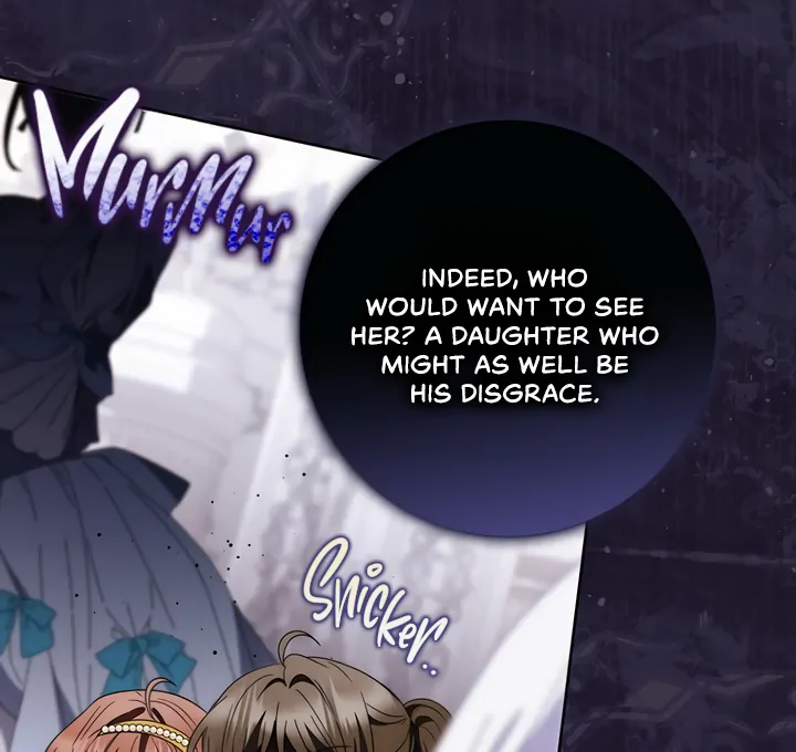 The Male Lead Is Unhealthily Obsessed With My Health Chapter 41 - page 90