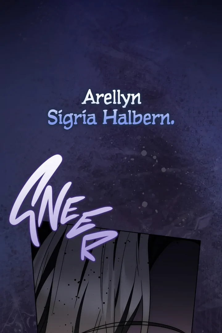 The Male Lead Is Unhealthily Obsessed With My Health Chapter 41 - page 93