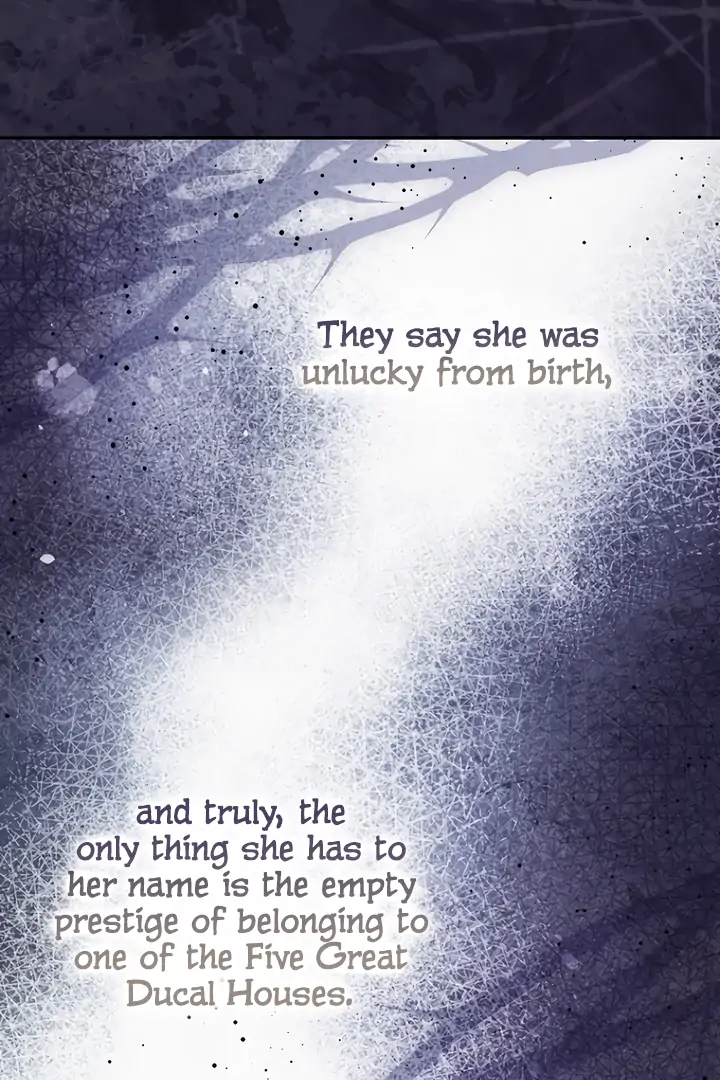 The Male Lead Is Unhealthily Obsessed With My Health Chapter 41 - page 95