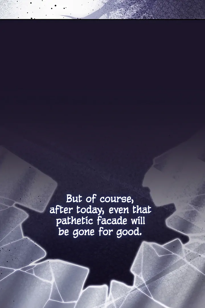 The Male Lead Is Unhealthily Obsessed With My Health Chapter 41 - page 96