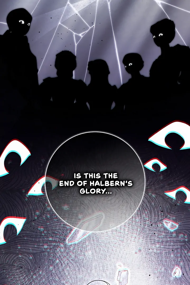 The Male Lead Is Unhealthily Obsessed With My Health Chapter 41 - page 97